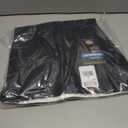 Dickies Men's 13-inch Relaxed-fit Work Short (33, Black V1)