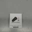 LIONO Car GPS Tracker & Charger with Built-in Rechargeable Battery, GPS Tracker for Vehicles, Hidden Car Tracker for Anti-Theft & Parking Location, for Family& Fleets, No Monthly Fee, No SIM, iOS Only (2 Pack  #)