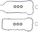 FEL-PRO VS 50805 R Engine Valve Cover Gasket Set for Jeep Grand Cherokee