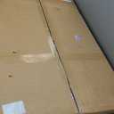 Land Guard 842 ft Galvanized Raised Garden Bed Kit, Galvanized Planter Raised Garden Boxes Outdoor, Large Metal Raised Garden Beds for Vegetables. (1-silver)