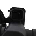 GM Genuine Parts 23481275 Vapor Canister Vent Valve