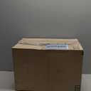 Presto 03430 Pizzazz Plus Rotating Oven, Black