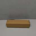 Heavy Duty Tree Swing Ropes, Hammock Tree Straps Hanging Kit, for Outdoor Swings Hammock Playground Set Accessories (1.75ft,21",Green,2Pack)