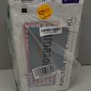 NZXT Function Elite MiniTKL (White)