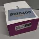 Jack  Rose Travel Steamer Iron for Clothes,1200w Iron Steamer,Portable Handheld Travel Size Steamer iron,8S Fast Heat-UpLarge Ceramic Heat Panel,