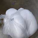 Momcozy Pregnancy Pillows with Cooling Cover, U-Shaped Full Body Maternity Pillow for Side Sleepers 57 Inch - Support for Back, Hip, Belly, Legs for Pregnant Women (Grey- Cooling Fabric)