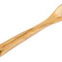 Berard Olive-Wood Handcrafted Stirring/Tasting Spoon