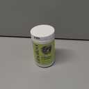 Probiotics for Dogs- Dog Probiotics for Digestive Health, Support Gut Health, Diarrhea, Digestive Health & Seasonal Allergies, 90 Count 2 Billion CFUs