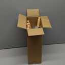 Kids Garden Tools, Rake and Shovel Set, 7 Pieces Gardening Tools for Yard, Beach, Camping Play, Outside Toys for Kids Ages 3 up Gift