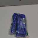 Harry's Extra-Strength Antiperspirant Deodorant for Men - Solstice - (3 Pack) 2.5 oz - 72-Hour Sweat and Odor Protection