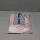 Back Brace Posture Corrector for Women, Adjustable Back Straightener for Posture Correction Pink, Neck Shoulder Lumbar Upper Lower Back Pain Relief - Scoliosis, Hunchback, Spine Corrector Adjustable Support Brace, Size L