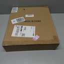 Auledio 2 Pack Spice Rack Organizer, 3 Tier Counter-top Stand or Wall Mounted Storage Rack Hanging Shelf for Kitchen Cabinet, Cupboard, Pantry Door or Bathroom Shower Cosmetic - Chrome