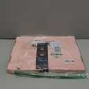 4 Pieces Mounted Photo Grid Wall Grid Decorative Panels, WWhite11.8 x15.7, for Living Room, Bedroom, Office, Study, Photo Memo Display Grid Panels