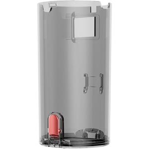 Vacuum Cleaner Dust Cup