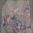 Girls' Active Sport Dress  Short Sleeve Performance Golf and Tennis Dress  Summer Casual Athletic Outfit for Kids