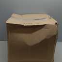 Yuanice Pinch Pleat Cream Linen Curtains 92 Inch Long for Living Room, Privacy Light Filtering Semi Blackout Drapes Memory Traning Shaped Neutral Birch Curtain with Back Tab Top and Hooks 40" x 92"