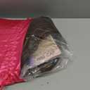 18Inch Blonde Highlight Glueless Bob Human Hair Wigs 9x6 HD Closure Lace Ombre Human Hair Wigs Pre Plucked Pre Cut 4/27 Bob Glueless Wig Brown and Blonde Wear and Go Wig 220% Density