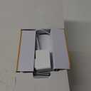 Hifree Smart Table Lamp, Dimmable Desk Lamp with App/Voice Control, LED RGB Color Changing Touch Lamp, Night Light for Bedroom Compatible with Alexa