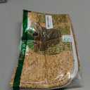 Gnome Sweet Gnome Spring Welcome Porch Decor 16x24 Inch