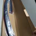 in-Channel Window Visors Rain Guards for Toyota Camry 2018-2024 Window Wind Deflectors Sun Visor Vent Shades Smoke Tinted