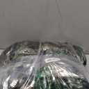 MOPHOTO 5 in 1 Ghillie Suit 3D Camouflage Hunting Suits - Jacket, Pants, Hood, Carry Bag for Adults & Youth, M/L/XL/XXL