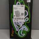 JFLLamp Eagles Neon Signs for Wall Decor Eagles Neon Lights for Bedroom Led Signs Suitable for Dormitory Man Cave Christmas Gift, Eagle