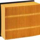 Doc's Diesel Engine Air Filter | Compatible with RAM 6.7L Cummins 2500, 3500, 4500, 5500 2007+ | Replaces 53034051AB, 68645327AA