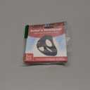 Sleep Apnea Devices - Comfortable Chin Strap for Sleeping Design for Men and Women