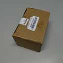 GX390 GX340 Carburetor Compatible with Harbor Freight Predator 420cc 389cc Carburetor 11hp 13hp Engine 16100-ZE3-V01 Engine 16100-Z5T-901