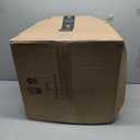 Throw Blankets Vintage Floral Roses, Peonies and Daisies Soft Cozy Microfiber Throw Blanket Vintage Style Black Background Blanket Set 4 Pcs (Queen,7)