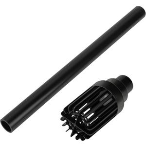 Magluv A20011 Intake Stem with Intake Strainer Fit for Fluval 305/405/306/406 External Filter Fluval Filter Intake Stem Intake Assembly for Fluval Replacement Parts