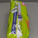 Hartz Comfitables Disposable Dog Diapers, Size XXS 42 count, Comfortable & Secure Fit, Easy to Put On, Super Absorbent Male and Female Diaper (Extra Extra Small)