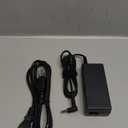 Fancy Buying 65W/45W Laptop Charger Compatible with HP - Blue Tip Power Adapter Cord