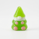 Foilswirl 20 Set St Patricks Day Office Employee Coworker Desk Decor