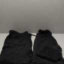 KIRUNDO Fall Sweatsuits Women 2 Piece Outfit Lounge Sets 2025 Matching Airport Oversized Sweatshirt Sweatpants Tracksuit XL