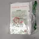 BOMEI PACK Heavy Duty Packaging Tape Dispenser, 2 Inch Tape Gun with Clear Tape, 1 Dispenser + 2 Rolls