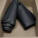 Peloton Bike Mat - 72 x 36 inches with 4 mm Thickness, Compatible with Peloton Exercise Bikes