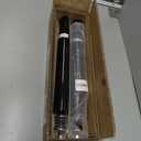 AUTOMUTO 2 Pcs Rear Struts Shock Absorbers Fit 2008-2012 for Ford Escape | Shock Struts Compatible with 2008-2011 for Mazda Tribute, 2008 2009 2010 2011 for Mercury Mariner with 349101 Auto Shocks