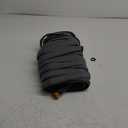 2025 Upgraded 100FT Non-Expanding Garden Hose, Ultra-Light & Flexible Water Hose - Burst-Resistant, Kink-Free, High-Pressure, All-Weather Use for Lawns, Gardens, and Outdoor Cleaning