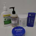 Harry's, Mrs. Meyer's, NIVEA, Biolage, Amlactin
