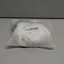 Tempt Me womens Retro White XS
