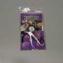 Kooty Key Hand Free/Germ Free Hand Tool