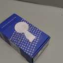 Wireless RV Leveling System Camper Leveling System with Portable Professional Screen for Campers Trailers & Motorhomes Easy to Operate, Real-Time Leveling, New Upgrade Rv Must Haves