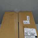 XCYNNS 3FT Cedar Topiary Trees Artificial Outdoor, Set of 2 Faux Cypress Tree with Pot, UV Rated Fake Pine Tree Potted Artificial Evergreens Faux Cedar Stems for Outdoor Planters House Front Door