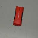 CRAFTSMAN Stud Finder, 3/4-Inch Depth (CMHT77633)