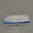 LOHAND Brix Refractometer with Automatic Temperature Compensation(ATC), Precision Measuring Sugar Content for Wine/Fruit/Drink, Sugar Refractometer, Range:0-32%