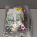 ReliBeauty Medieval Princess Costume for Girls, Size 150