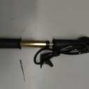 HONGJING Hand Pump for Inflating HONGJING Decompression Back Belt