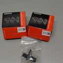 Crankshaft Position Sensor 13627525015 Compatible with Z4 X6 X5 X3 M6 M5 M3 740 535 530 528 525 335 330 328 325 135 128 1 Series