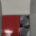 Kinglucky Mini Karaoke Machine for Kids, Top Birthday Gift Pick for Girls Ages 3, 4, 5, 6, 7, 8, 9, 10, 11, 12 Years Old, Kids' Personal Video Players Accessories with 2 Mics Valentine Kid Gift Purple